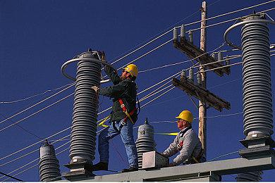 《一起开火车2：汽笛重鸣》新预告 11月7日开启抢先体验